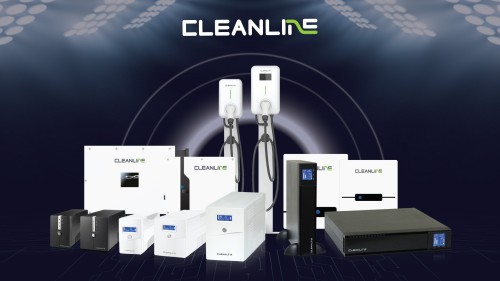 Cleanline-EV--Cleanline-Solar-4.jpg