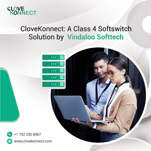 CloveKonnect-A-Class-4-Softswitch-Solution-by-Vindaloo-Softtech.png