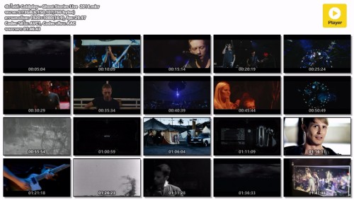 Coldplay---Ghost-Stories-Live-2014.mkv.jpg