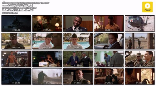 Courage-Under-Fire--1996.mkv.jpg