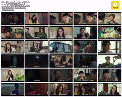 Crash-Landing-on-You---EP-02.mkv.jpg