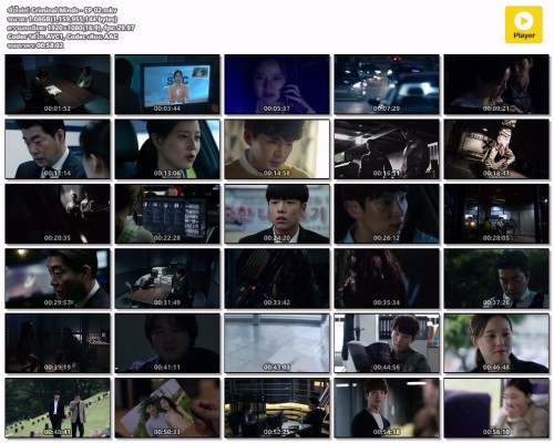 Criminal-Minds---EP-02.mkv.jpg