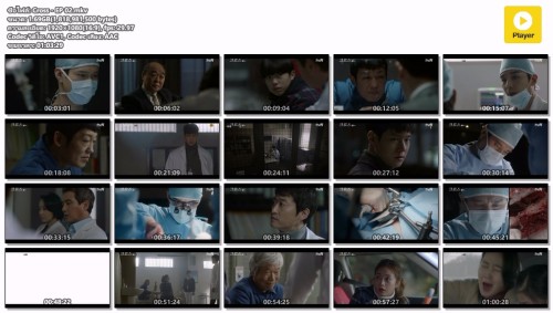 Cross---EP-02.mkv.jpg