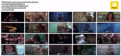 Cutthroat-Island---1995.mkv.jpg