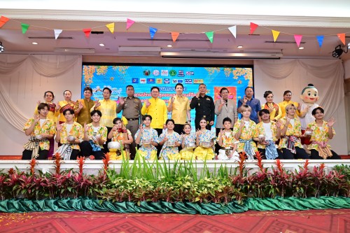 DSC_5644_0.jpg