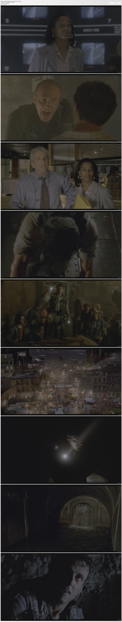 Daylight.1996.BDRemux.DV.HDR.HEVC.2160p.mkv thumbs