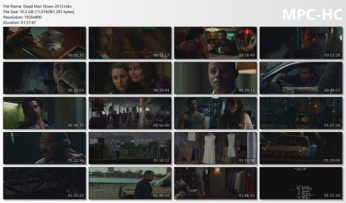 Dead-Man-Down-2013.mkv_thumbs.jpg