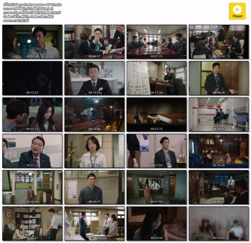 Diary-of-a-Prosecutor---EP-02.mkv.jpg