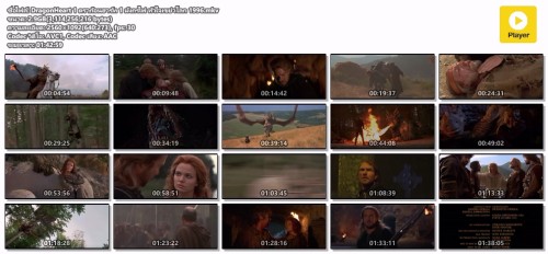 DragonHeart-1--1---1996.mkv.jpg