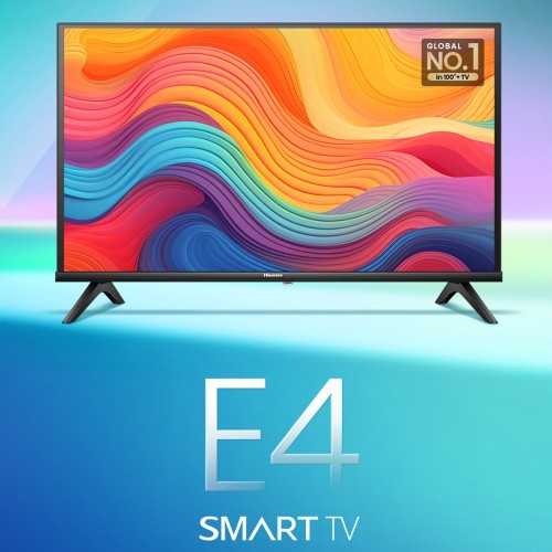 E4Q-_01.jpg