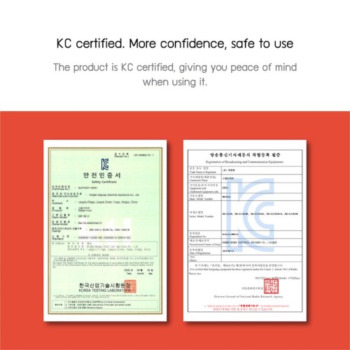 EN_Features-JRGTH-SI1301OG-B-07.jpg