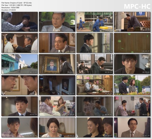 Empire-of-Gold---EP-02.mkv_thumbs.jpg