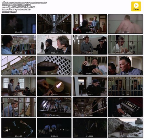 Escape-from-Alcatraz-1979-.mkv.jpg