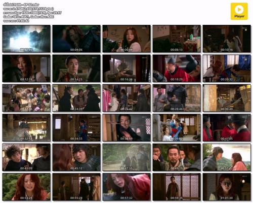 Faith---EP-02.mkv.jpg