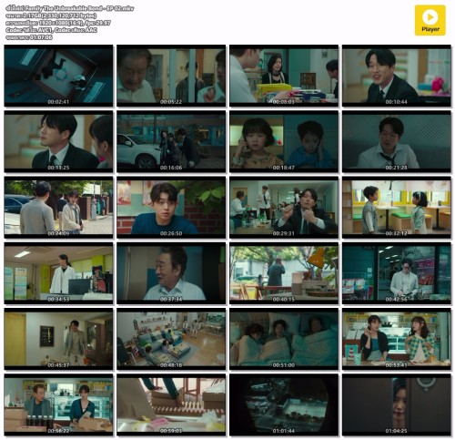 Family-The-Unbreakable-Bond---EP-02.mkv.jpg