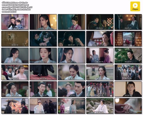 Fateful-Love---EP-02.mkv.jpg