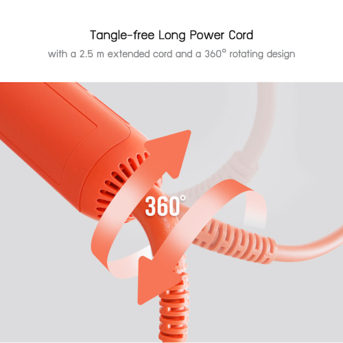 Feature_JRGTH-CI3601OG_ENG_1-15.png