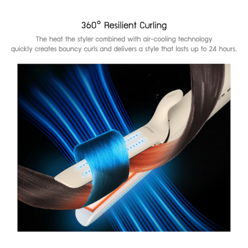 Feature_JRGTH-CI3601OG_ENG_1-7.png