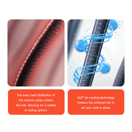 Feature_JRGTH-CI3601OG_ENG_1-8.png