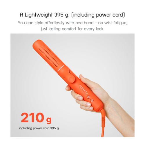Feature_JRGTH-CI3601OG_ENG_1-9.png