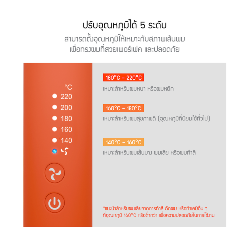 Feature_JRGTH-CI3601OG_TH_1-13.png