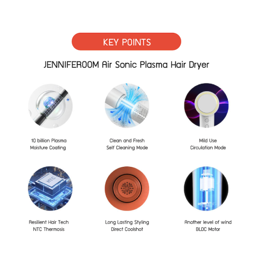 Feature_JRGTH-HD1501OG_ENG-03.png