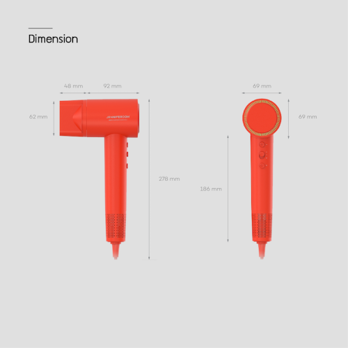 Feature_JRGTH-HD1501OG_ENG-04.png
