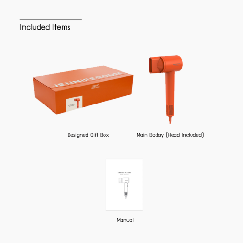 Feature_JRGTH-HD1501OG_ENG-05.png