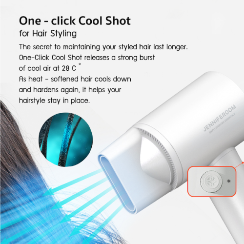 Feature_JRGTH-HD1501OG_ENG-13.png