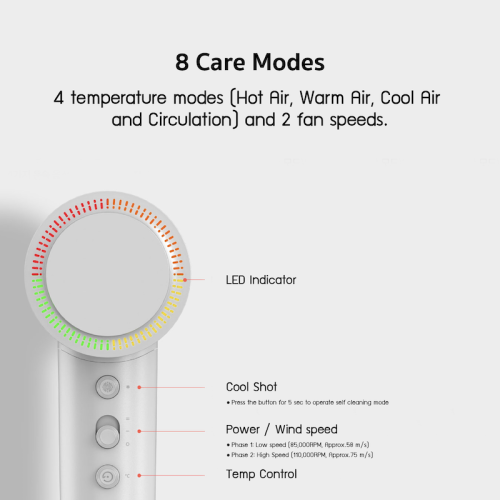 Feature_JRGTH-HD1501OG_ENG-15.png