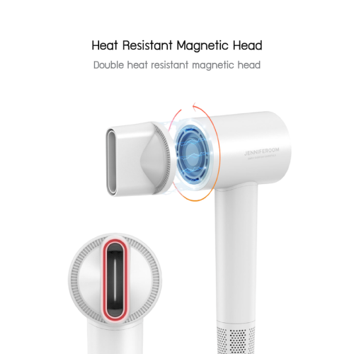 Feature_JRGTH-HD1501OG_ENG-20.png