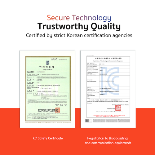 Feature_JRGTH-HD1501OG_ENG-21.png