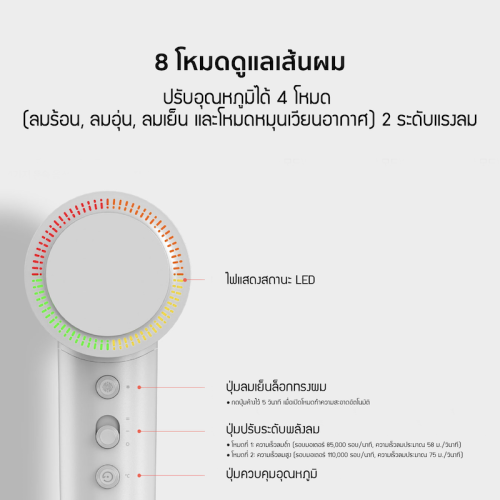 Feature_JRGTH-HD1501OG_TH-15.png