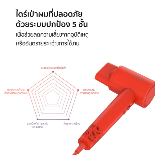 Feature_JRGTH-HD1501OG_TH-17.png