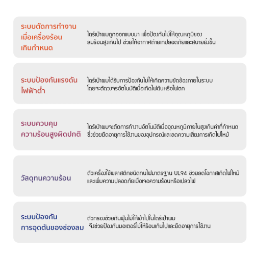 Feature_JRGTH-HD1501OG_TH-18.png