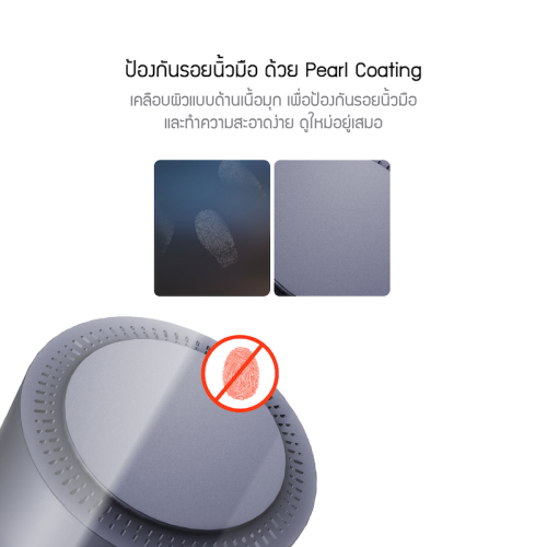 Feature_JRGTH-HD1501OG_TH-22.png