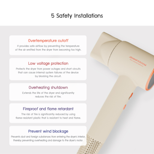 Feature_JRGTH-HD1502LOM_ENG_1-12.png