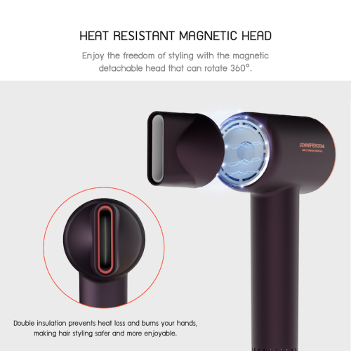 Feature_JRGTH-HD1502LOM_ENG_1-13.png