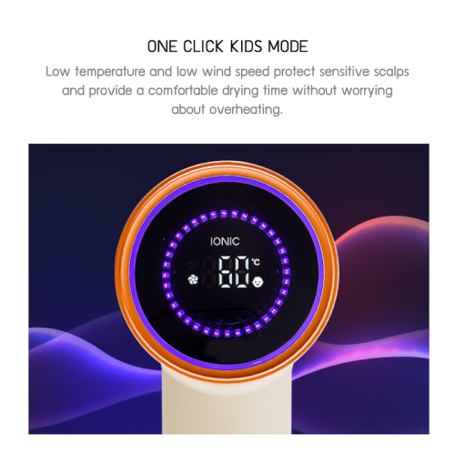 Feature_JRGTH-HD1502LOM_ENG_1-14.png