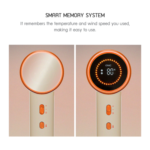 Feature_JRGTH-HD1502LOM_ENG_1-15.png