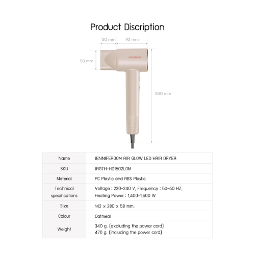 Feature_JRGTH-HD1502LOM_ENG_1-2.png
