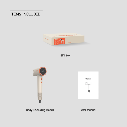 Feature_JRGTH-HD1502LOM_ENG_1-3.png