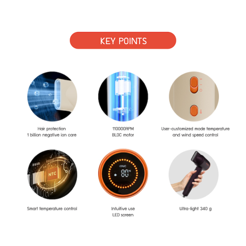 Feature_JRGTH-HD1502LOM_ENG_1-4.png