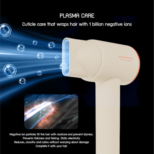 Feature_JRGTH-HD1502LOM_ENG_1-5.png
