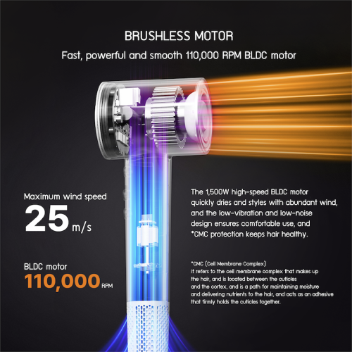 Feature_JRGTH-HD1502LOM_ENG_1-7.png