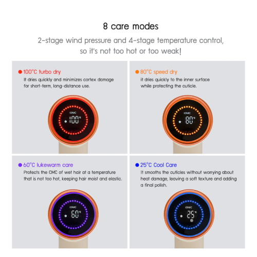 Feature_JRGTH-HD1502LOM_ENG_1-8.png