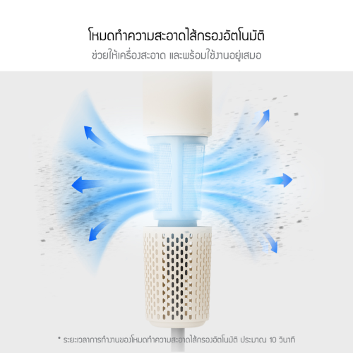 Feature_JRGTH-HD1502LOM_TH_1-16a096379200966c8a.png