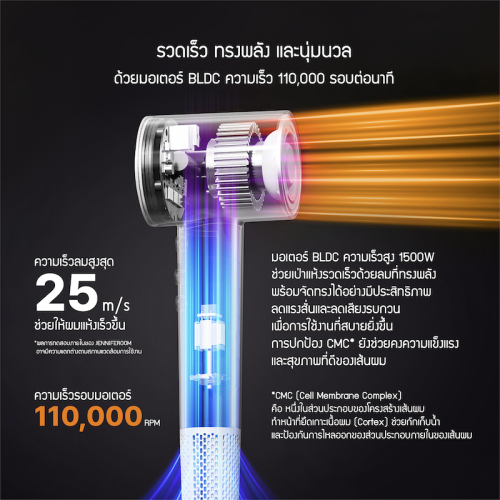 Feature_JRGTH-HD1502LOM_TH_1-7.png