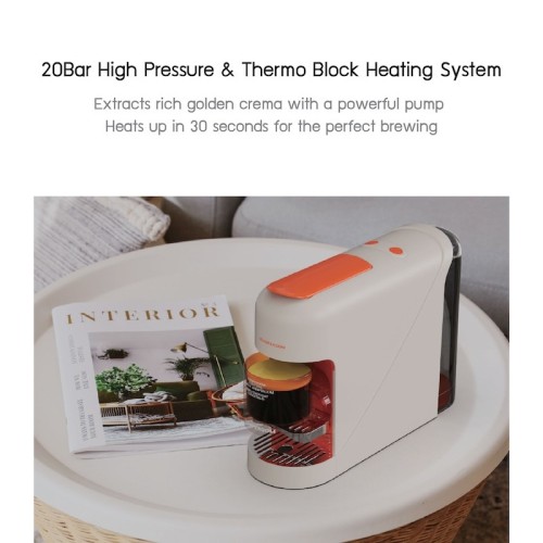 Feature_JRKTH-CCM09H10G_EN4.jpg