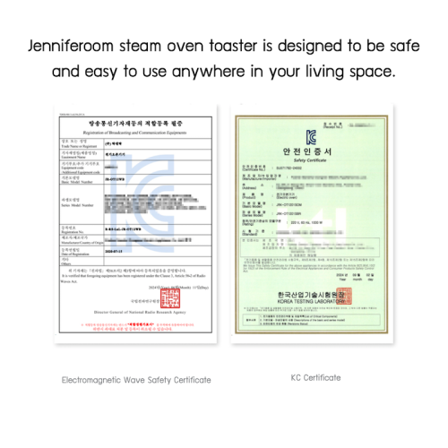 Feature_JRKTH-OT1201SOM_ENG_1-19.png